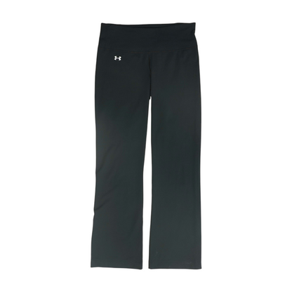 Black Pants
