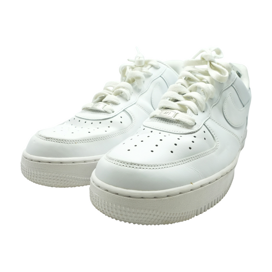 AF1 '07 Low-Top Athletic Shoes