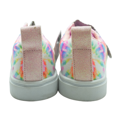 Multi Athletics Shoes
