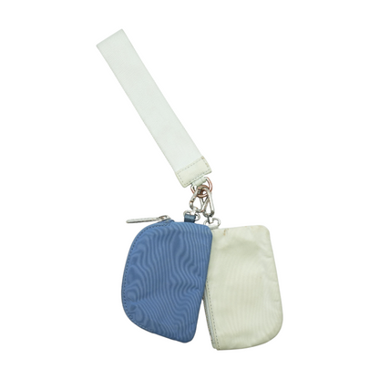 Multi Wristlet Wallet