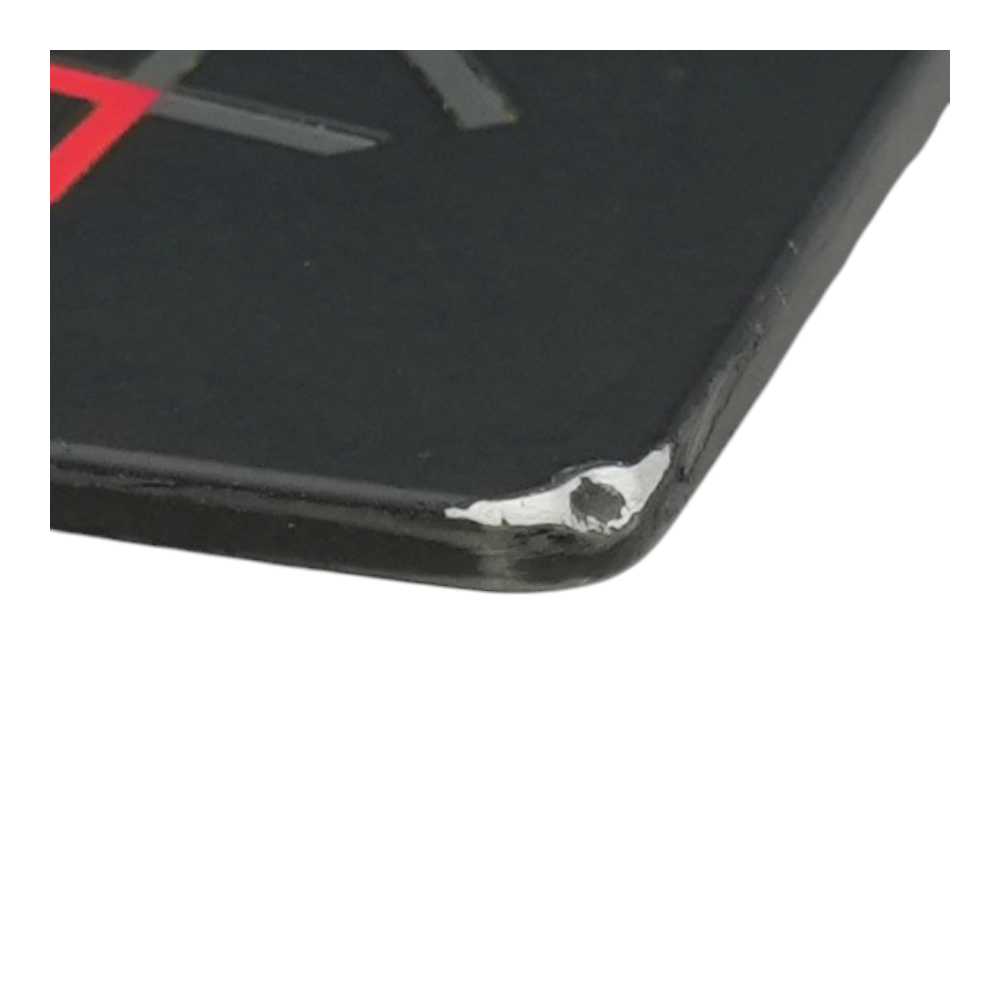 14.0" ThinkPad X1 Black Intel Core i7 3.00GHz 16GB 512GB NVME/SSD