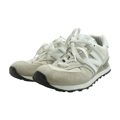 574 Core Low-Top Athletic Shoes