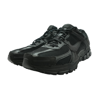 Zoom Vomero 5 SP Low-Top Athletic Shoes