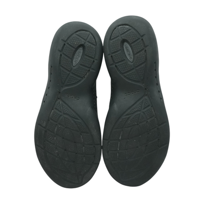 360 pacers Low-Top Athletic Shoes