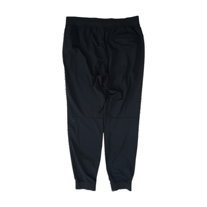 Black Pants