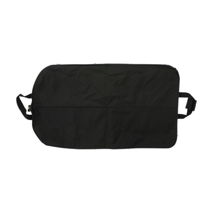 Black Garment Bag