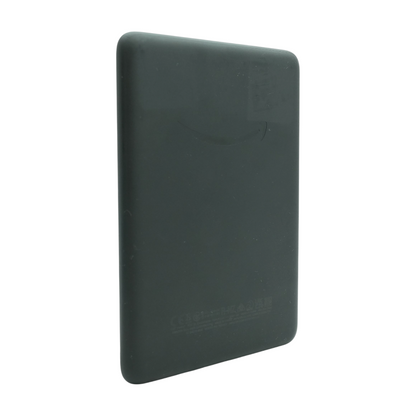 Kindle 11 (2022) 16GB Black E-Reader