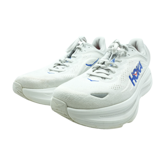 Bondi 9 Low-Top Athletic Shoes
