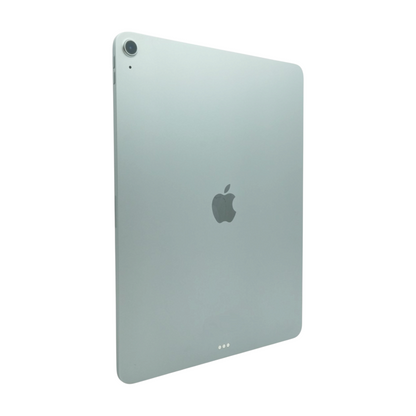 iPad Air 13.0" Space Gray 7th Generation M3 512GB WiFi Tablet