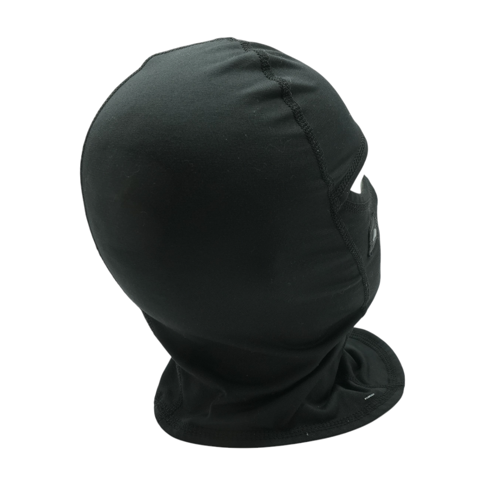Black Balaclava