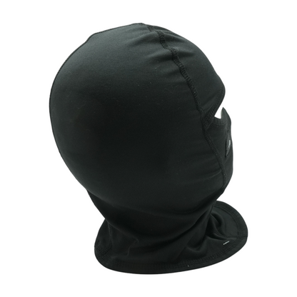 Black Balaclava