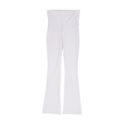 Pink Pants