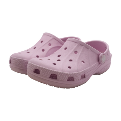 Pink Sandals Shoes