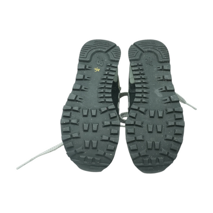 New Balance Black Athletics – Image 4