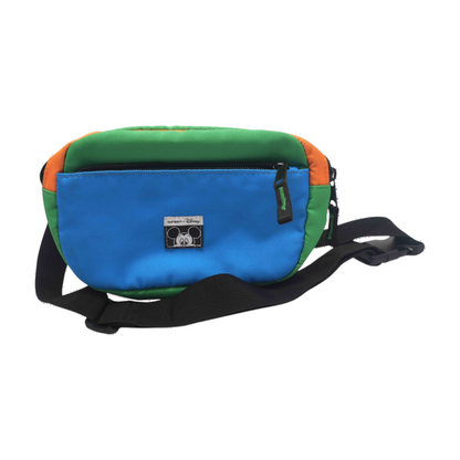 Multi Belt Bag