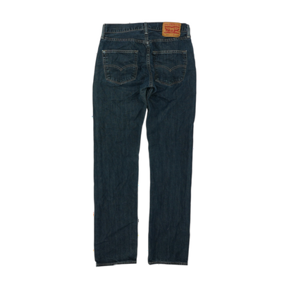 501 Regular Jeans