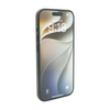 iPhone 15 "AT&T" 128GB Black