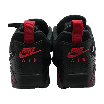 Jordan MVP 92 Low-Top Athletic Shoes