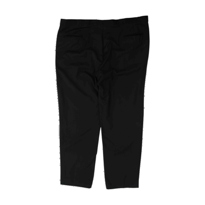 Jos. A. Bank Black Regular Pants – Image 2