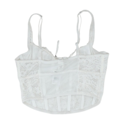Ivory Intimate Lingerie