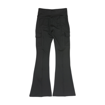 Black Pants