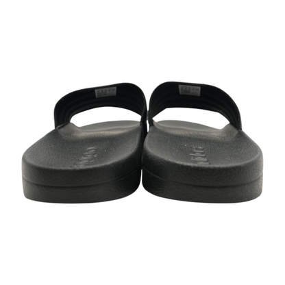 Adilette Shower Athletic Slide