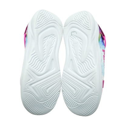Multi Athletics Shoes