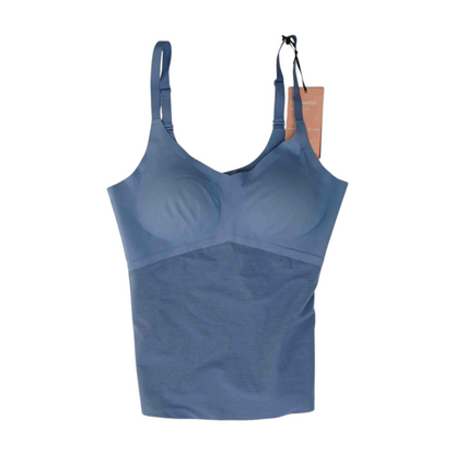 Blue Shapewear