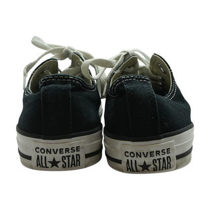 Chuck Taylor All Star Athletic Shoes