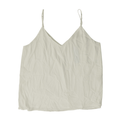 White Blouse