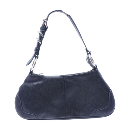 Black Handbag