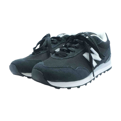 515 Low-Top Athletic Shoes