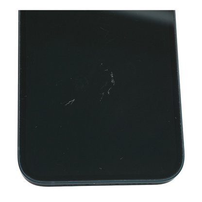 iPhone 14 "Carrier Unlocked" 128GB Midnight