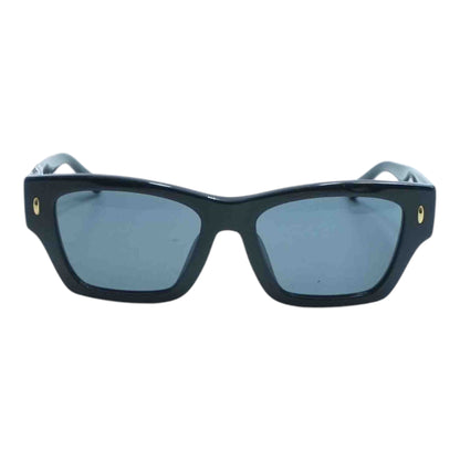 Black TY 7169U Square Sunglasses