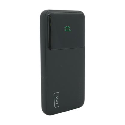 BI-B64 Power Bank