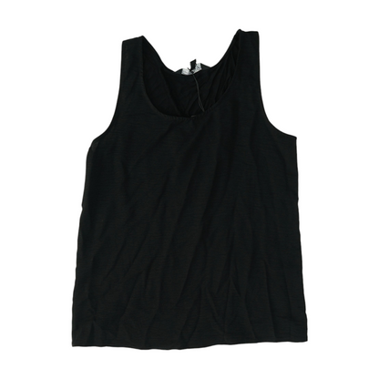 Black Blouse