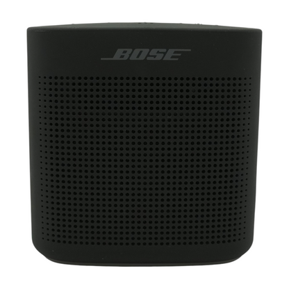 SoundLink Color II Portable Bluetooth Speaker