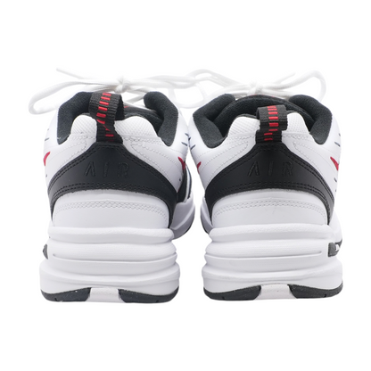 Air Monarch IV Low-Top Athletic Shoes