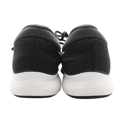 Revolution 4 Athletic Shoes