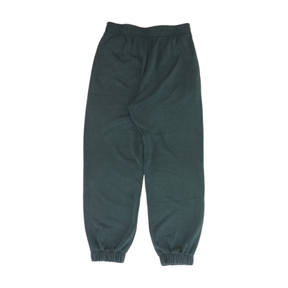 Green Pants