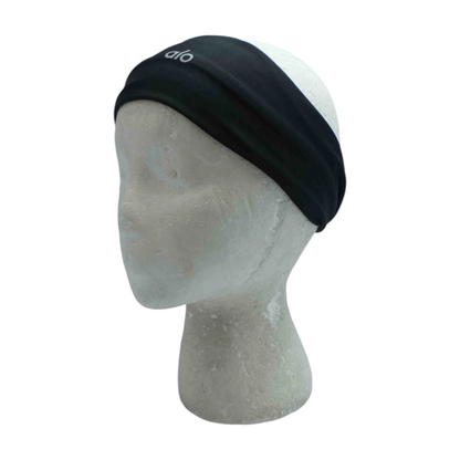 Hero Headband