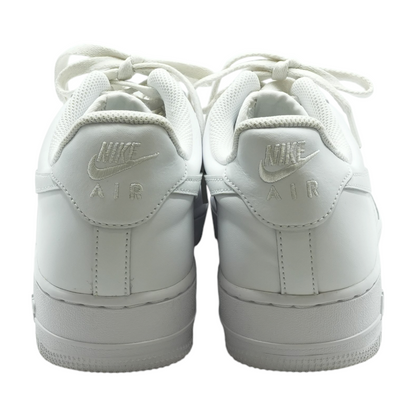AF1 '07 Low-Top Athletic Shoes