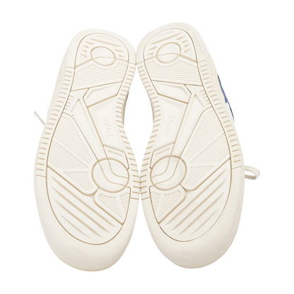 Masters Court Low-Top Athletic Shoes