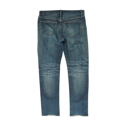 Regular Jeans
