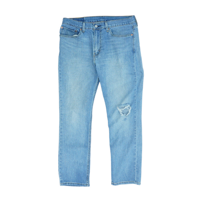 511 Slim Jeans