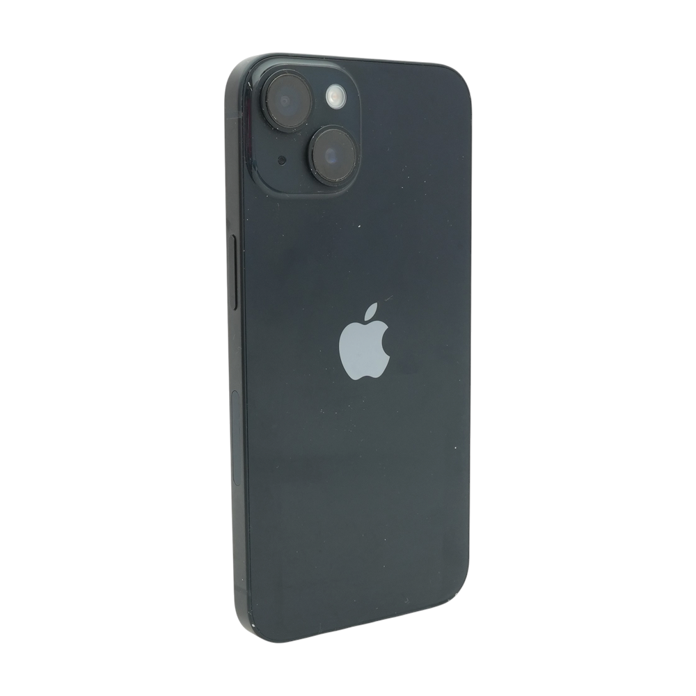 iPhone 14 "AT&T" 128GB Midnight
