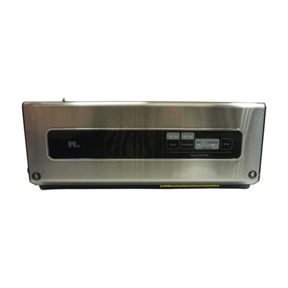 Vacuum Sealer