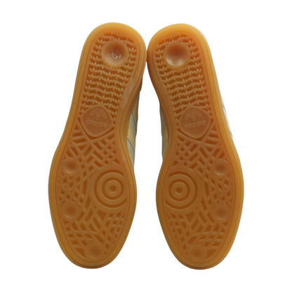Handball Spezial Low-Top Athletic Shoes