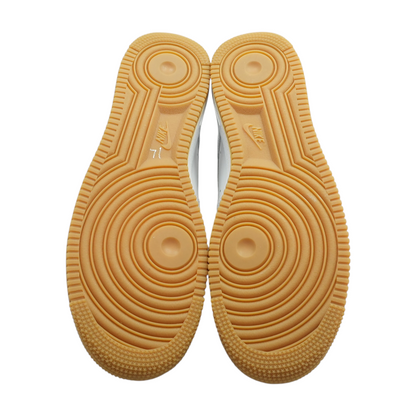 Air Force 1 Low '07 Low-Top Athletic Shoes