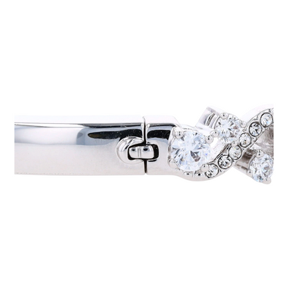 Costume Bangle Bracelet